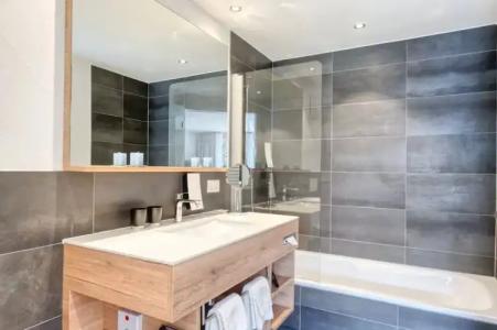 Arca Apart& Spa - 42