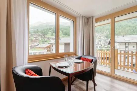 Arca Apart& Spa - 54