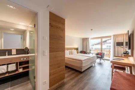 Arca Apart& Spa - 50