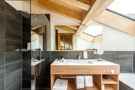 Arca Apart& Spa - 18