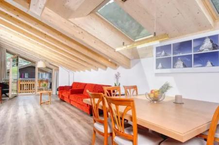 Arca Apart& Spa - 26