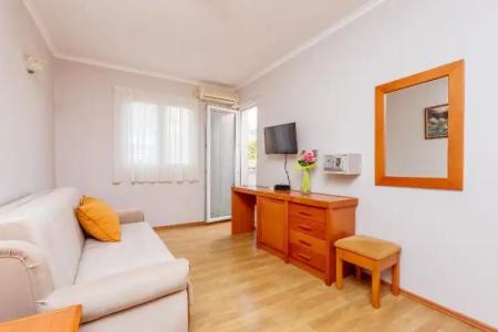 Apartments Perper - 18