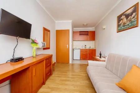 Apartments Perper - 22