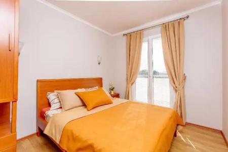 Apartments Perper - 24