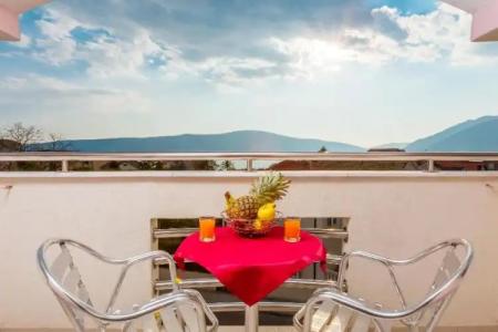 Apartments Perper - 29