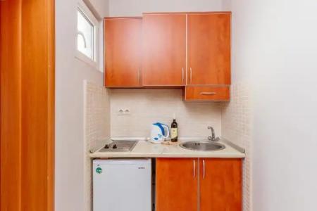 Apartments Perper - 19