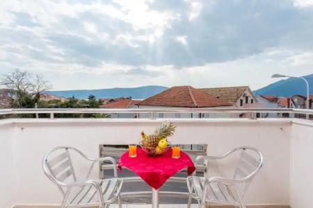 Apartments Perper - 11