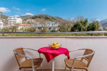 Apartments Perper - 35