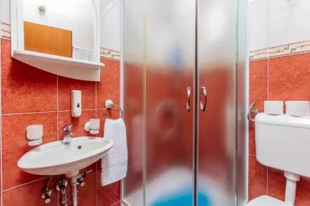 Apartments Perper - 31