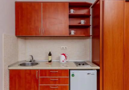 Apartments Perper - 12