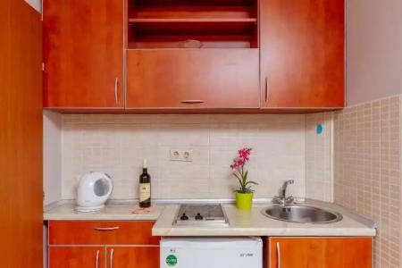 Apartments Perper - 33