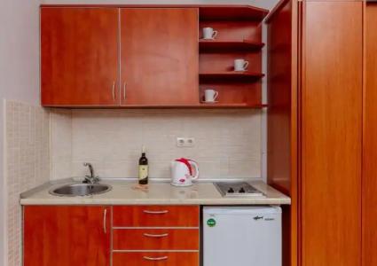 Apartments Perper - 26