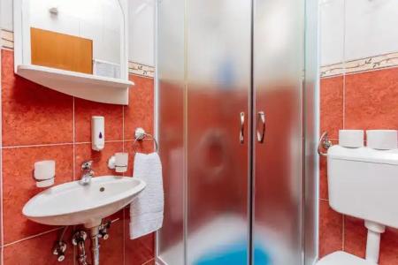 Apartments Perper - 8