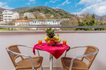 Apartments Perper - 10