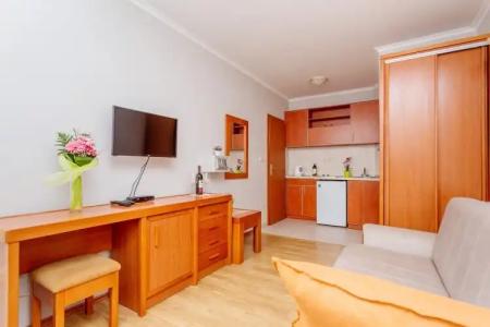 Apartments Perper - 1