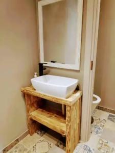 Mooste Manor Guesthouse - 7