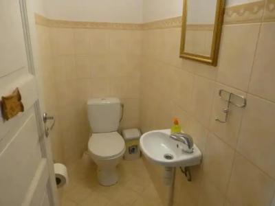 Mooste Manor Guesthouse - 6