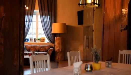 Mooste Manor Guesthouse - 5