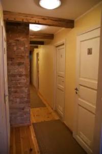 Mooste Manor Guesthouse - 8