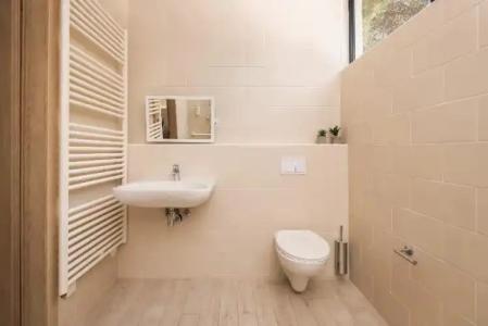 Labranda Senses Resort - 121