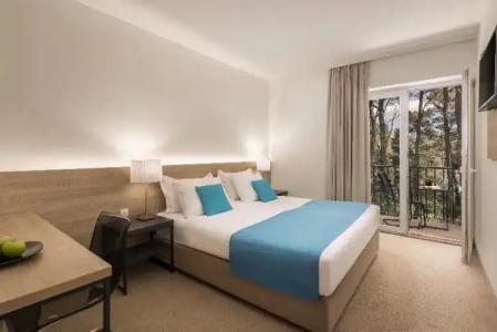 Labranda Senses Resort - 157