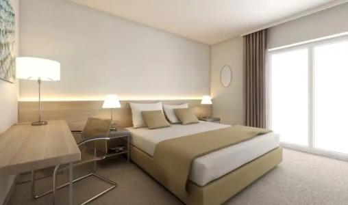 Labranda Senses Resort - 125