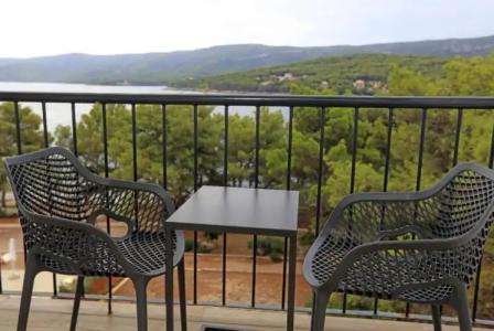 Labranda Senses Resort - 107