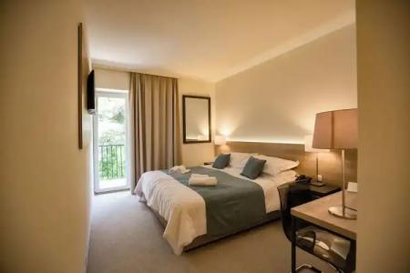 Labranda Senses Resort - 145