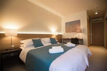 Labranda Senses Resort - 110