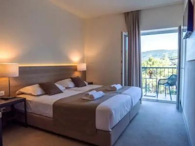 Labranda Senses Resort - 141