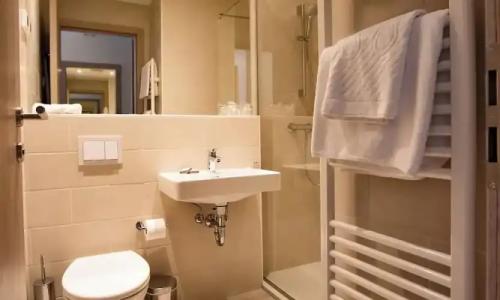 Labranda Senses Resort - 179