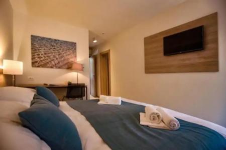 Labranda Senses Resort - 104