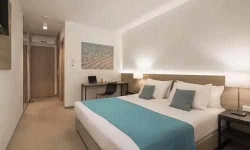 Aminess Younique Senses Resort - 103