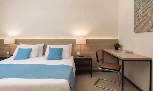 Aminess Younique Senses Resort - 69