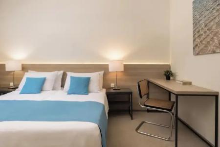 Aminess Younique Senses Resort - 56