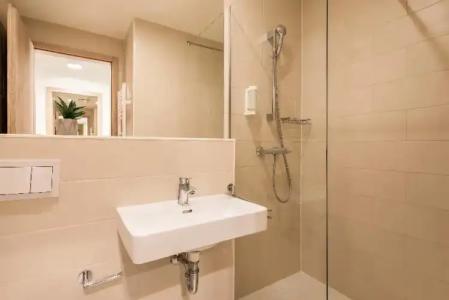 Labranda Senses Resort - 169