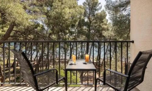 Aminess Younique Senses Resort - 147