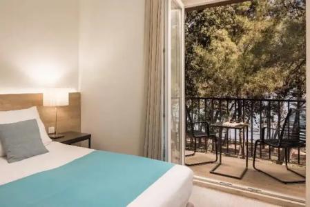 Labranda Senses Resort - 134