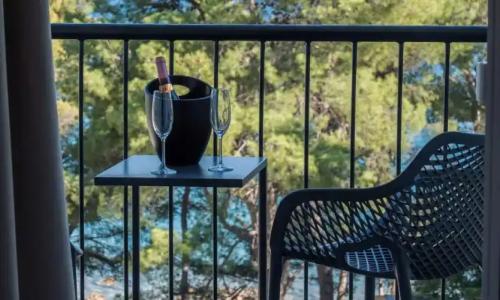 Aminess Younique Senses Resort - 98