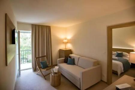 Labranda Senses Resort - 160