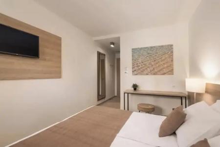 Aminess Younique Senses Resort - 57