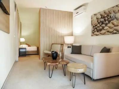 Labranda Senses Resort - 204