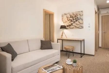 Labranda Senses Resort - 171