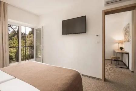 Labranda Senses Resort - 188