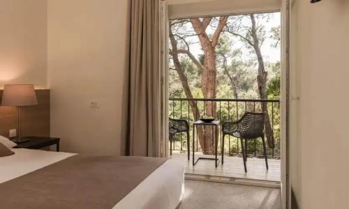 Aminess Younique Senses Resort - 138