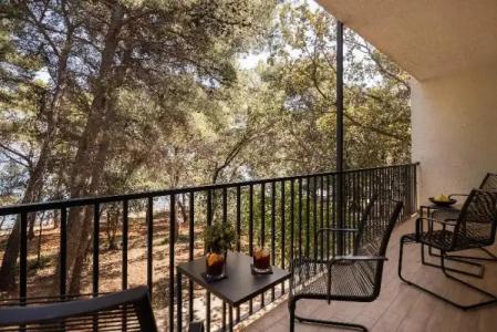 Labranda Senses Resort - 173