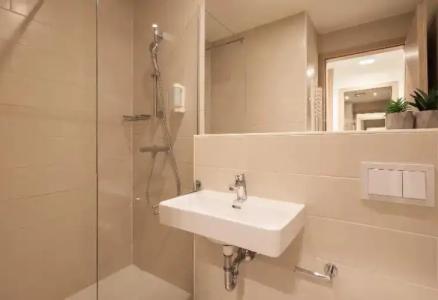 Labranda Senses Resort - 129