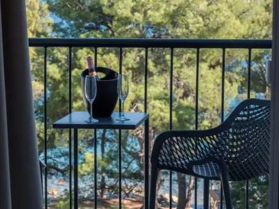 Labranda Senses Resort - 142