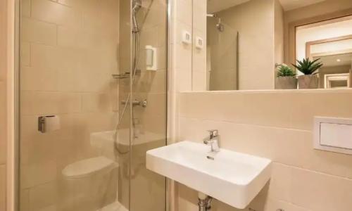 Aminess Younique Senses Resort - 67