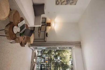 Labranda Senses Resort - 194